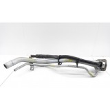 Gargalo Tanque Combustível Hyundai Azera 3.0 2014