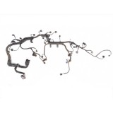 Chicote Injeção Hyundai Azera 3.0 2014