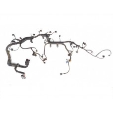 Chicote Injeção Hyundai Azera 3.0 2014