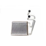 Radiador Ar Quente Hyundai Azera 3.0 2014