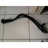 Gargalo Do Tanque Da Kyron 2.0 2011