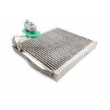 Evaporador Radiador Ar Condicionado Hyundai Azera 3.0 2014