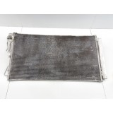 Condensador Hyundai Azera 3.0 2014