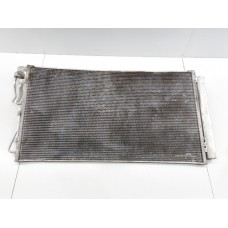 Condensador Hyundai Azera 3.0 2014