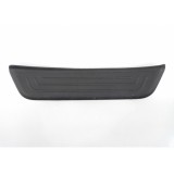 Acabamento Soleira Porta Tras Direita Hyundai Azera 3.0 2014