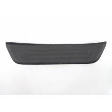 Acabamento Soleira Porta Tras Direita Hyundai Azera 3.0 2014