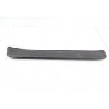 Acabamento Soleira Porta Diant. Dir. Hyundai Azera 3.0 2014