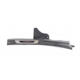 Soleira Entrada Porta Tras. Esquerda Hyundai Azera 3.0 2014