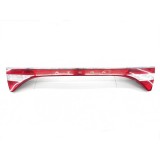 Lanterna Traseira Central Hyundai Azera 3.0 2014