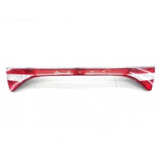 Lanterna Traseira Central Hyundai Azera 3.0 2014