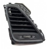 Difusor Ar Diant. Esq. Painel Hyundai Azera 3.0 2014