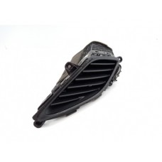 Difusor Ar Central Direito Hyundai Azera 3.0 2014