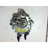 Bomba De Vacuo Discovery 3