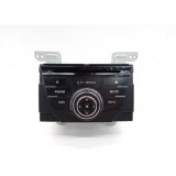 Rádio Hyundai Azera 3.0 2014 Ca164a