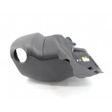 Acabamento Coluna Direção Hyundai Azera 3.0 2014