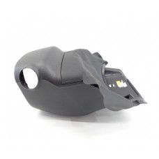 Acabamento Coluna Direção Hyundai Azera 3.0 2014