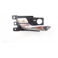 Maçaneta Interna Traseira Direita Hyundai Azera 3.0 2014