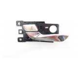 Maçaneta Interna Dianteira Direita Hyundai Azera 3.0 2014