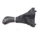 Manopla Câmbio Coifa Hyundai Azera 3.0 2014