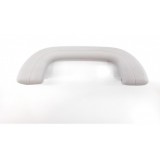 Alça Teto Puta Merda D/t Direita Hyundai Azera 3.0 2014