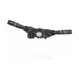 Chave Seta Luz Hyundai Azera 3.0 2014