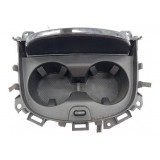 Porta Copos Hyundai Azera 3.0 2014 84602-3v611ry