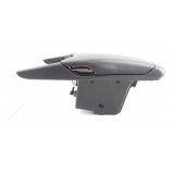 Apoio Braço Console Hyundai Azera 3.0 2014