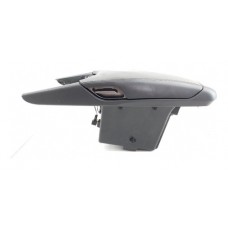 Apoio Braço Console Hyundai Azera 3.0 2014