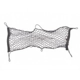 Rede Porta Malas Hyundai Azera 3.0 2014