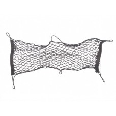 Rede Porta Malas Hyundai Azera 3.0 2014