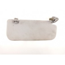 Quebra Sol Esquerdo Hyundai Azera 3.0 2014