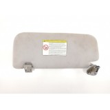 Quebra Sol Direito Hyundai Azera 3.0 2014 