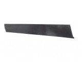 Moldura Acab Externo Porta Diant Esq. Hyundai Azera 3.0 2014