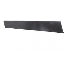 Moldura Acab Externo Porta Diant Esq. Hyundai Azera 3.0 2014