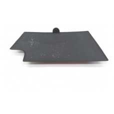 Borracha Acabamento Console Hyundai Azera 3.0 2014