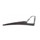 Moldura Painel Difusor L. Direito Hyundai Azera 3.0 2014