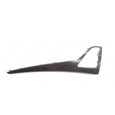 Moldura Painel Difusor L. Direito Hyundai Azera 3.0 2014