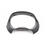 Moldura Painel Instrum. Hyundai Azera 3.0 2014 84830-3v010