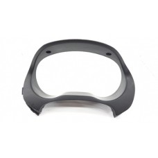 Moldura Painel Instrum. Hyundai Azera 3.0 2014 84830-3v010