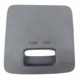 Tampa Caixa Fusíveis Hyundai Azera 3.0 2014 84750-3v230