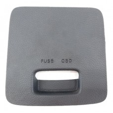 Tampa Caixa Fusíveis Hyundai Azera 3.0 2014 84750-3v230