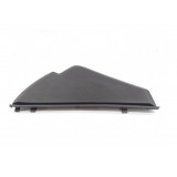 Acabamento Lateral Esquerdo Painel Hyundai Azera 3.0 2014