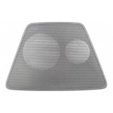 Tela Alto Falante Hyundai Azera 3.0 2104 84715-3v010