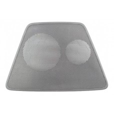 Tela Alto Falante Hyundai Azera 3.0 2104 84715-3v010