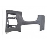 Moldura Inferior Painel L. Esquerdo Hyundai Azera 3.0 2014