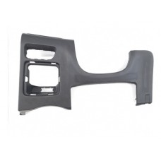 Moldura Inferior Painel L. Esquerdo Hyundai Azera 3.0 2014