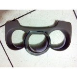 Moldura Painel Instrumento Toyota Hilux Sw4