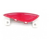 Luz Cortesia Forro Porta Diant. Dir. Hyundai Azera 3.0 2014