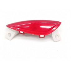 Luz Cortesia Forro Porta Tras. Dir. Hyundai Azera 3.0 2014