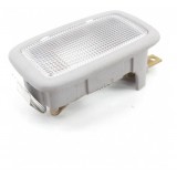 Luz Cortesia Quebra Sol Hyundai Azera 3.0 2014